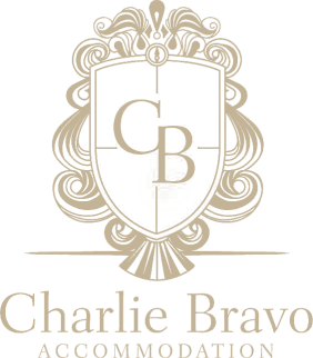 Charlie Bravo Accomodation